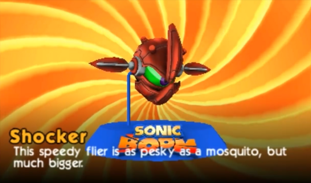 File:Shocker Profile.png