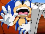 SonicPants