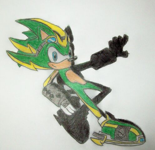 File:StatyxRiders.jpg