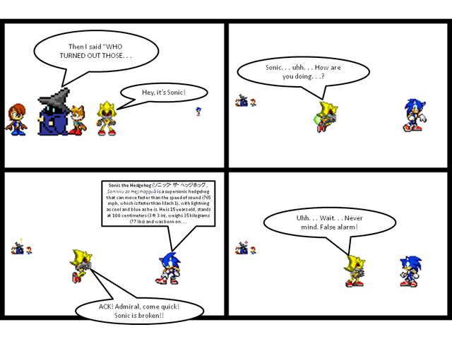 File:This! Is! Wikia! 3.png