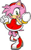 Amy Channel 1.png