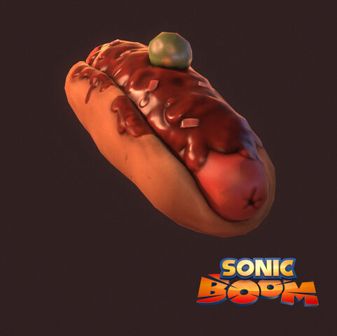 File:Chilidog 2.jpg