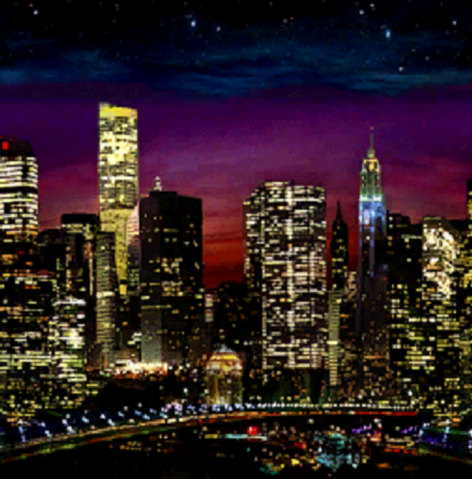 File:City.png