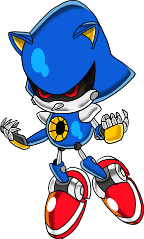 File:Classic Metal Sonic Tails19950.png