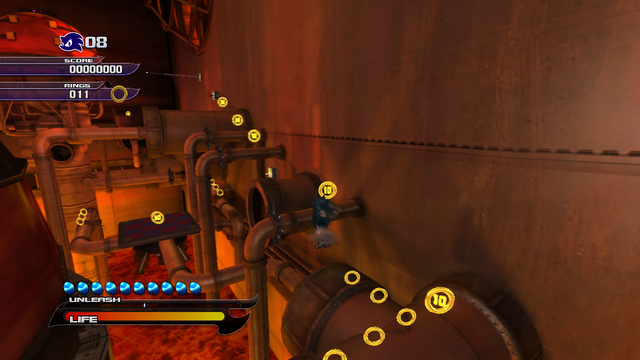 File:Crimson Carnival N5.png