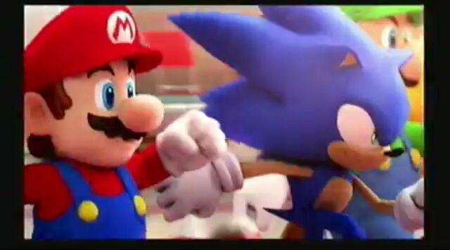 File:Mario & Sonic.jpg