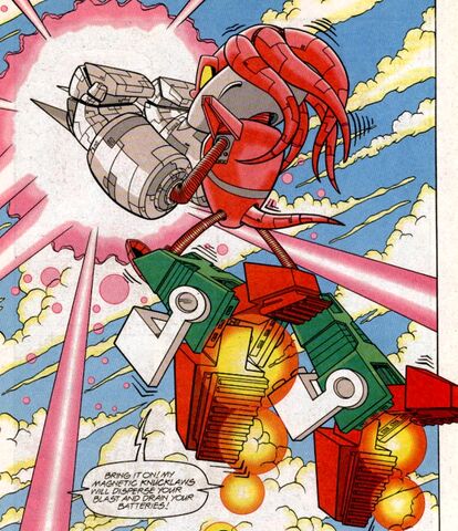 File:MechaKnuckles Archie.jpg