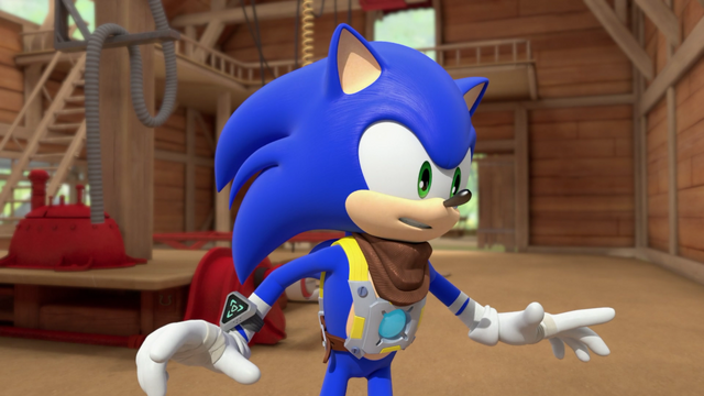 File:SB-E4-28.png