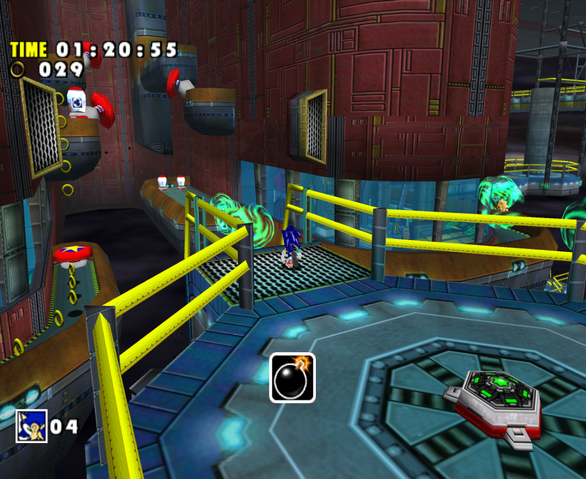 File:SDSONIC18.png