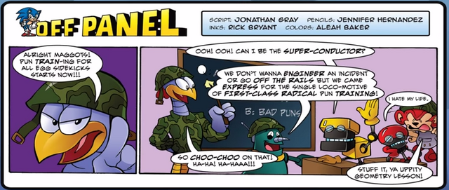 File:StH-259OffPanel.png