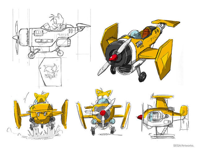 File:Tails asr (concept art).jpg