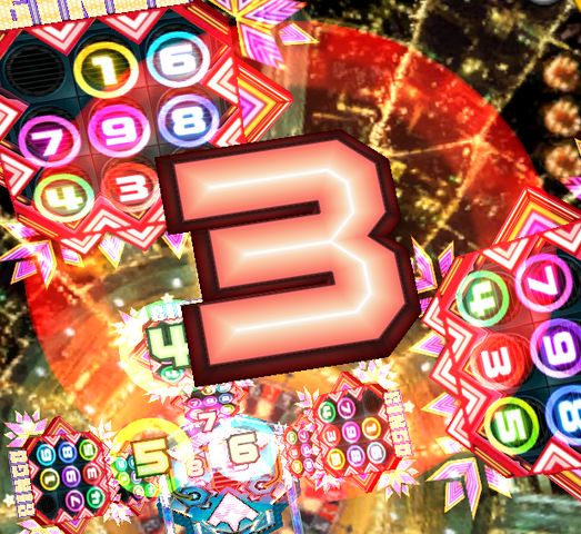 File:Tsonic win 2016-05-11 17-42-38-14.png
