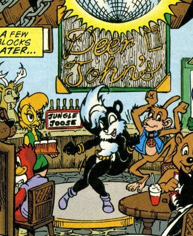 File:Deer Johns.jpg