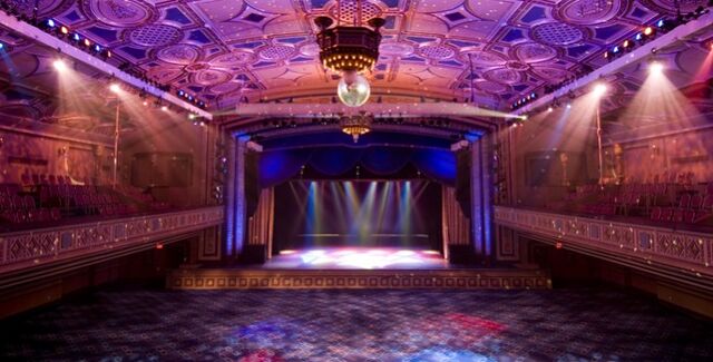 File:Grand Ballroom at Manhattan Center.jpg