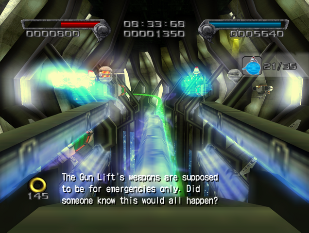 File:LOSTIMPACT39.png