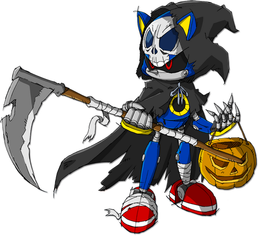 File:Metal channel.png