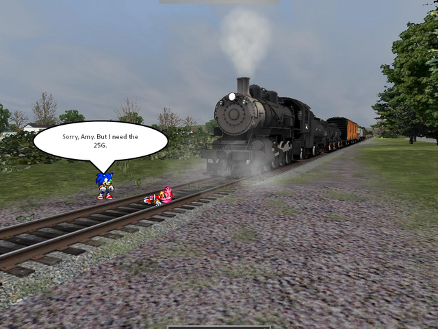 File:Red Dork Redemption.png