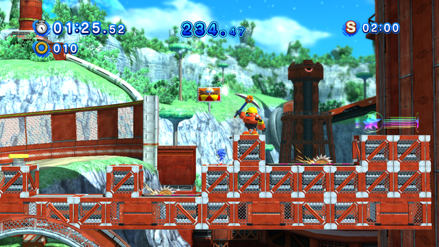 File:SonicGenerations 2016-09-12 13-22-02-181.png