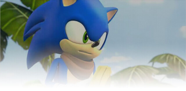 File:Sonic RoL.jpg