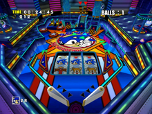 Casinopolis Pinball.png
