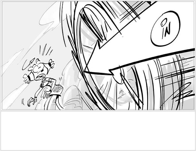 File:DesignatedHeroesStoryboard36.jpg