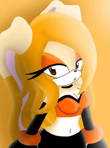 File:Hkl.png