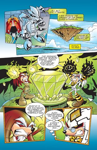 File:Orderfromchaos2page5.jpg