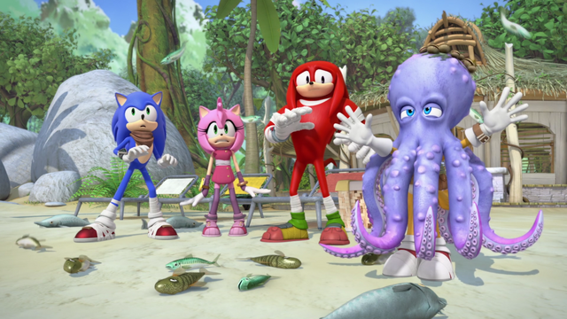 File:SB7-0.png
