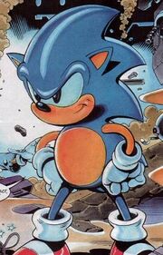 STC71-Sonic.jpg