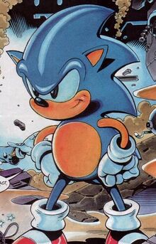STC71-Sonic.jpg
