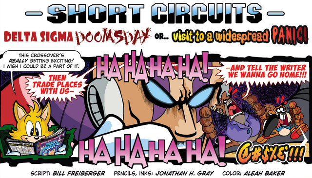 File:Short Circuits MM51.png