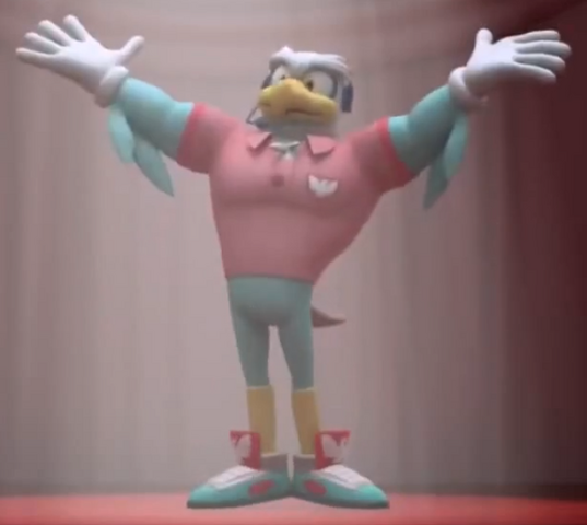 File:Soar the Eagle Profile.png