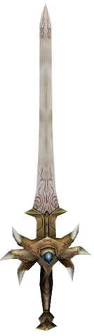 File:Solarissword.png