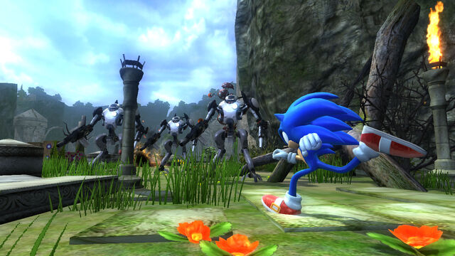 File:Sonic2006-Kingdom Valley-03.jpg