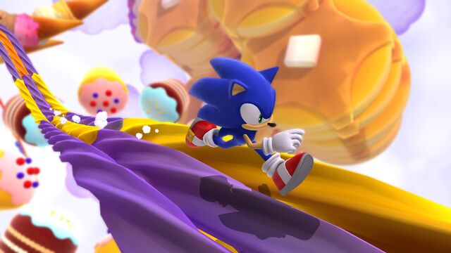 File:Sonic Lost Walking.jpg