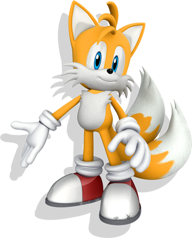 File:Tails02.png