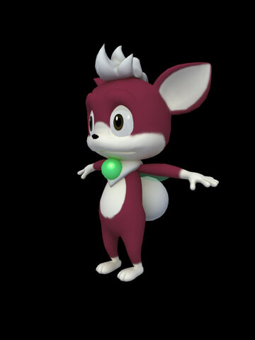File:Whip red b00.jpg
