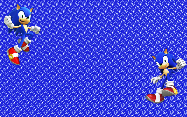 File:Bkgrnd.png