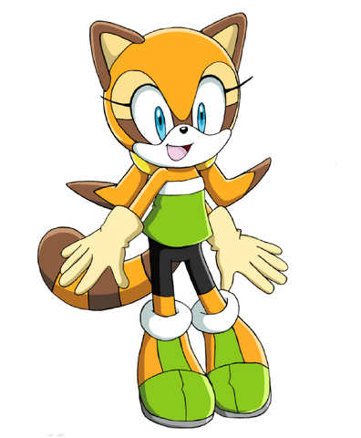 File:Capture C2.png