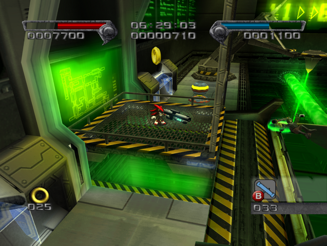 File:DOOMEXP37.png