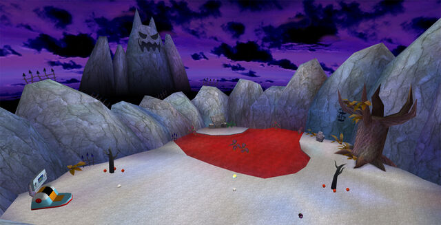 File:Dark Garden SA2B.jpg