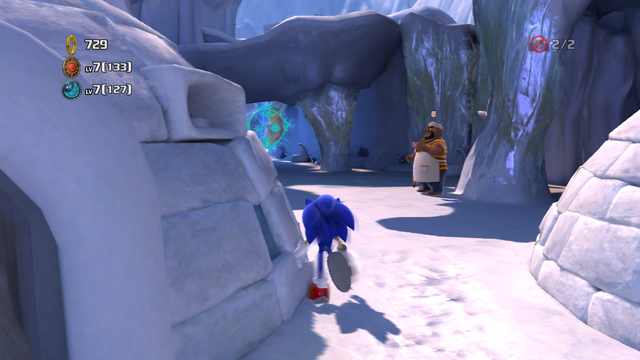 File:Day Hub Holoska 4.png
