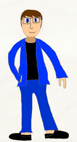File:Mez.jpg