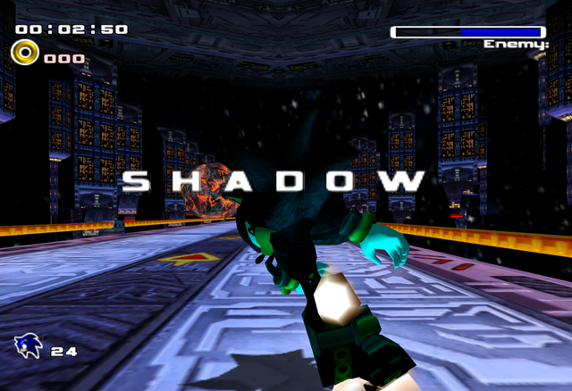 File:SHD2GC2.png