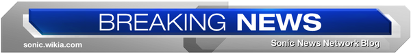 SNNBlogBreakingNewsHeader