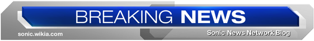 File:SNNBlogBreakingNewsHeader.png