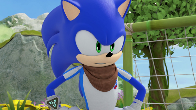 File:Sonic soccer uniform.png