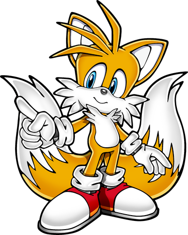 File:Sonicchannel tails.png