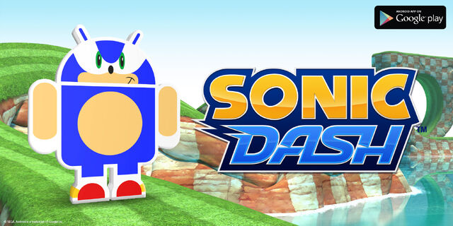 File:Sonicdashandroid.jpg