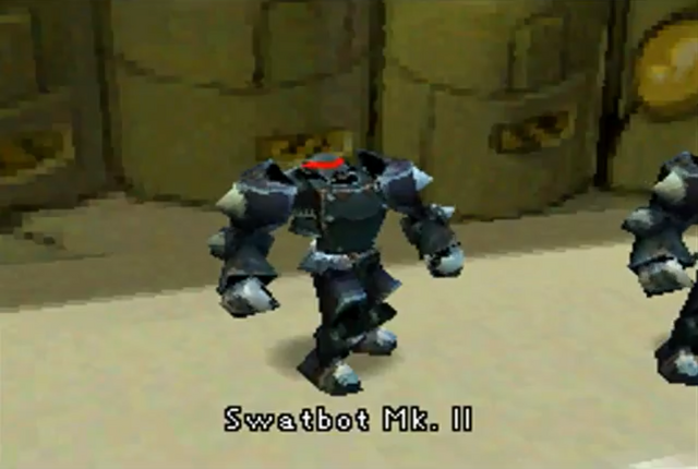 File:Swatbot Mk II.png